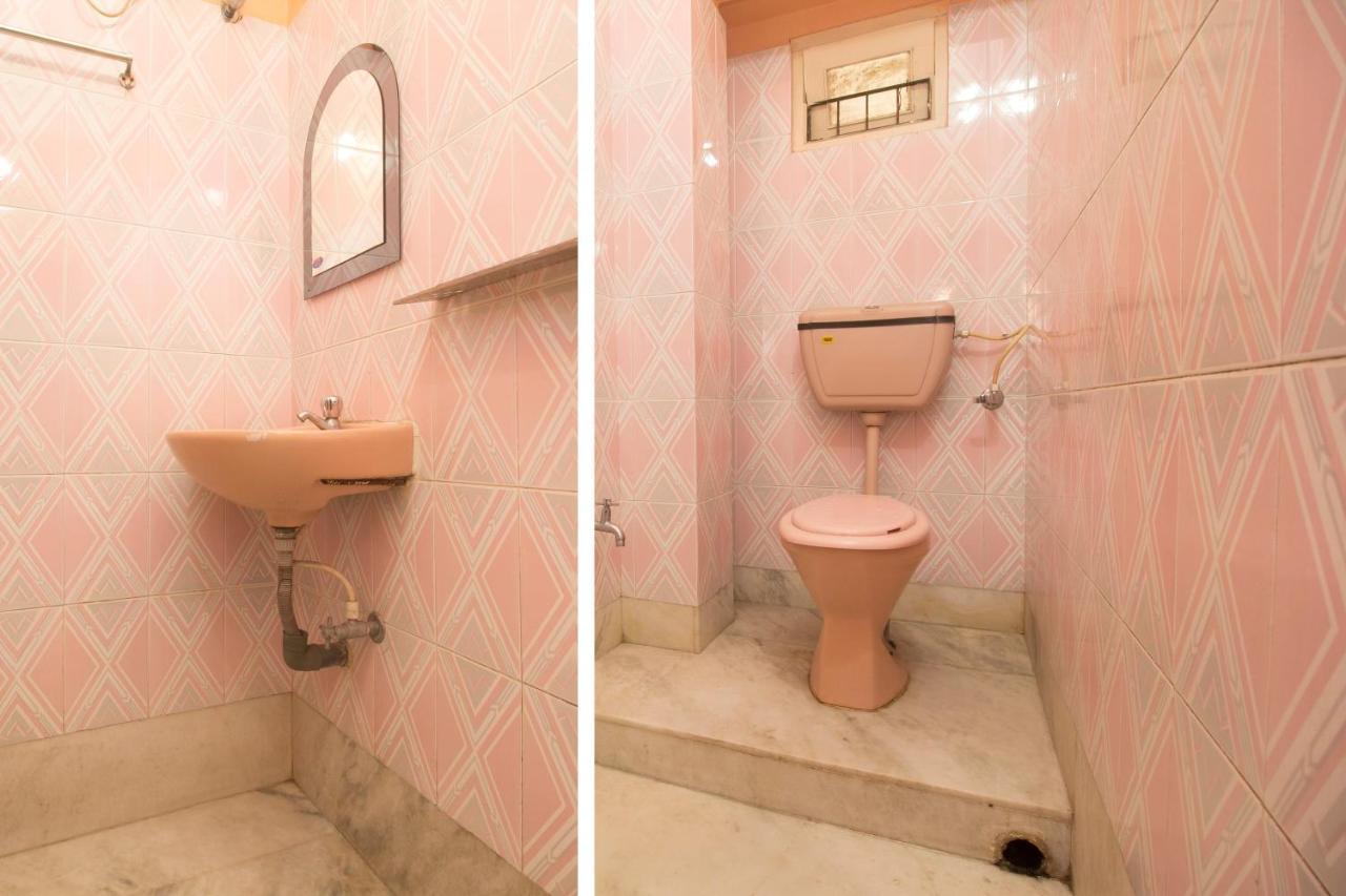 Oyo 26227 Sonartari Residency